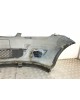 Бампер передний бу для Ford Fiesta 5 1.3 i,  2008 г.