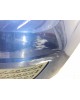 Бампер передний бу для Ford Fiesta 5 1.3 i,  2008 г.