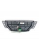 Блок управления печки/климат-контроля бу для Land Rover Freelander 2 2.2 TD,  2007 г.