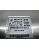 Блок управления двигателем бу для Mercedes C W204 2.2 CDi,  2008 г.