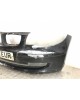 Бампер передний бу для BMW 1 E87/E81/E82/E88 2.0D,  2008 г.