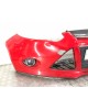 Бампер передний бу для Ford Focus 3 1.0 Ti,  2014 г.