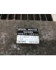 Блок управления форсунками бу для Toyota Avensis  2.2 D-4D,  2007 г.
