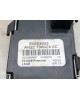 Переключатель света бу для Land Rover Discovery 4 3.0 TD,  2014 г.