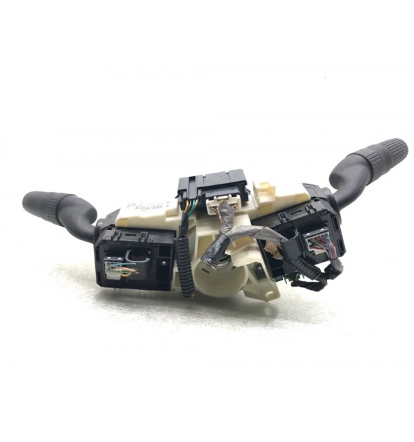 Переключатель подрулевой (стрекоза) бу для Honda Civic  2.2 i-CTDi,  2007 г.
