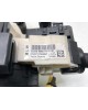 Переключатель подрулевой (стрекоза) бу для Honda Civic  2.2 i-CTDi,  2007 г.