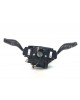Переключатель подрулевой (стрекоза) бу для Ford Focus 3 1.0 Ti,  2014 г.