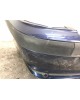 Бампер задний бу для BMW 3 E46 2.0 TD,  2004 г.
