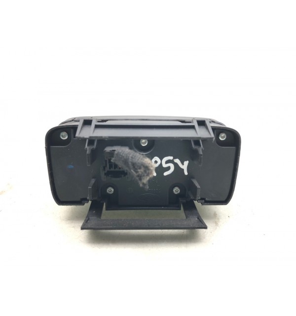 Переключатель света бу для Ford Mondeo 4 2.0 TDCi,  2012 г.