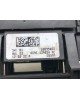 Переключатель света бу для Ford Mondeo 4 2.0 TDCi,  2012 г.