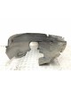 Защита арок передняя правая (подкрылок) бу для Ford Focus 3 1.0 Ti,  2014 г.