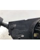 Переключатель подрулевой (стрекоза) бу для Opel Corsa D 1.4 i,  2007 г.