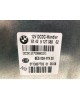 Блок комфорта бу для BMW 1 E87/E81/E82/E88 2.0D,  2008 г.