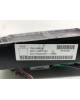 Блок предохранителей бу для Jaguar XF  2.7 TD,  2008 г.