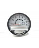 Щиток приборов (приборная панель) бу для Mini Cooper R56 1.6 i,  2008 г.