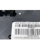 Блок управления печки/климат-контроля бу для Mini Cooper R56 1.6 i,  2008 г.