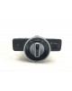 Переключатель света бу для Mercedes C W204 2.2CDI,  2013 г.