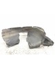 Защита арок передняя правая (подкрылок) бу для Seat Leon  2.0 TDi,  2008 г.