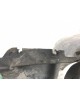 Защита арок передняя правая (подкрылок) бу для Seat Leon  2.0 TDi,  2008 г.