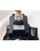 Переключатель подрулевой (стрекоза) бу для BMW X3 E83 2.5i,  2004 г.