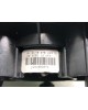 Переключатель подрулевой (стрекоза) бу для BMW X3 E83 2.5i,  2004 г.