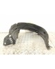 Защита арок передняя левая (подкрылок) бу для Honda Civic  1.6 i,  2002 г.