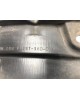 Защита арок передняя левая (подкрылок) бу для Honda Civic  1.6 i,  2002 г.
