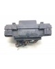 Блок предохранителей бу для Honda Civic  1.6 i,  2002 г.