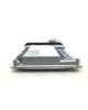 Блок управления двигателем бу для BMW 3 E90/E91/E92/E93 2.0 TD,  2006 г.