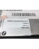 Блок управления двигателем бу для BMW 3 E90/E91/E92/E93 2.0 TD,  2006 г.