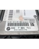 Блок управления двигателем бу для BMW 3 E90/E91/E92/E93 2.0 TD,  2006 г.