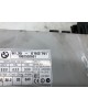 Замок зажигания бу для BMW 3 E90/E91/E92/E93 2.0 TD,  2006 г.