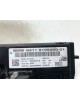Блок управления печки/климат-контроля бу для BMW 1 E87/E81/E82/E88 2.0D,  2008 г.