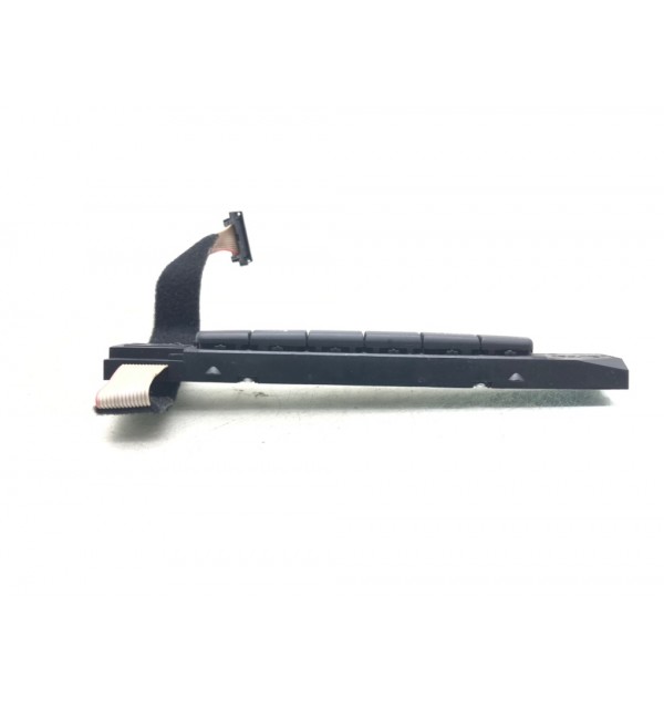 Кнопка парктроника бу для BMW 1 E87/E81/E82/E88 2.0D,  2008 г.