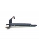 Кнопка парктроника бу для BMW 1 E87/E81/E82/E88 2.0D,  2008 г.
