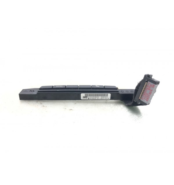 Кнопка парктроника бу для BMW 1 E87/E81/E82/E88 2.0D,  2008 г.