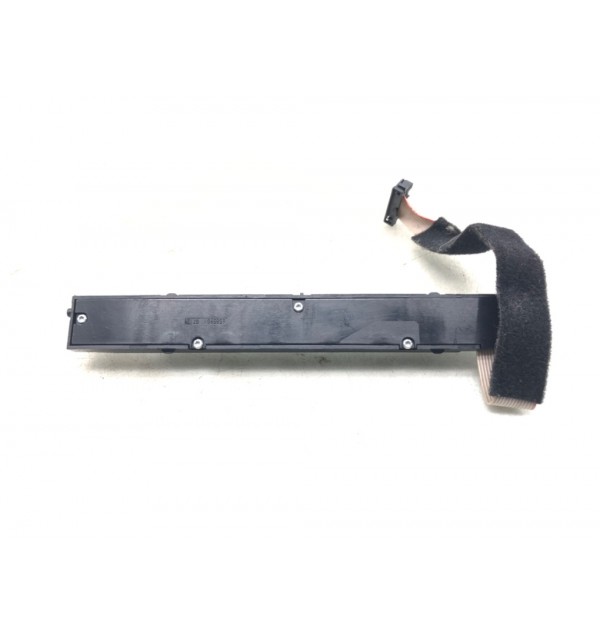 Кнопка парктроника бу для BMW 1 E87/E81/E82/E88 2.0D,  2008 г.
