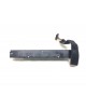 Кнопка парктроника бу для BMW 1 E87/E81/E82/E88 2.0D,  2008 г.