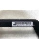Кнопка парктроника бу для BMW 1 E87/E81/E82/E88 2.0D,  2008 г.