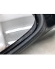 Зеркало наружное левое бу для Volkswagen Golf 5 1.4 i,  2006 г.