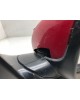 Зеркало наружное правое бу для Honda Civic  2.2 i-CTDi,  2007 г.