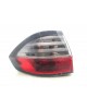 Фонарь задний левый бу для Ford S-Max  2.2TDCI,  2009 г.
