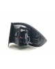 Фонарь задний левый бу для Ford S-Max  2.2TDCI,  2009 г.