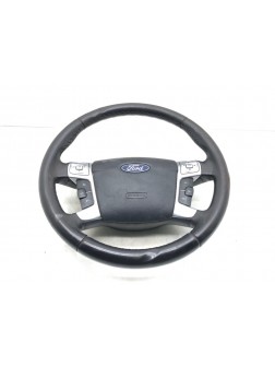 Руль бу для Ford Mondeo 4 2.0 i,  2010 г.