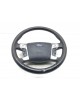 Руль бу для Ford Mondeo 4 2.0 i,  2010 г.