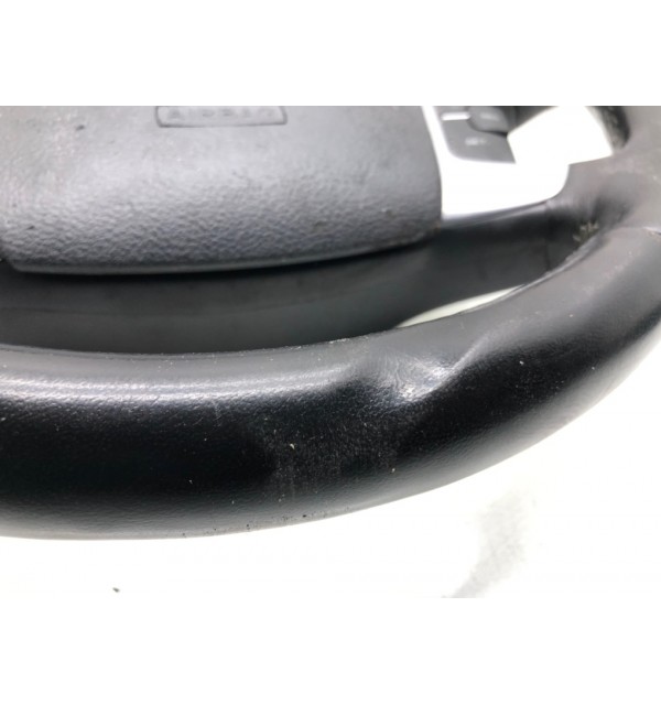 Руль бу для Ford Mondeo 4 2.0 i,  2010 г.