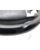 Руль бу для Ford Mondeo 4 2.0 i,  2010 г.