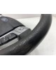Руль бу для Ford Mondeo 4 2.0 i,  2010 г.