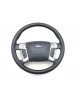 Руль бу для Ford Mondeo 4 2.0 TDCi,  2012 г.