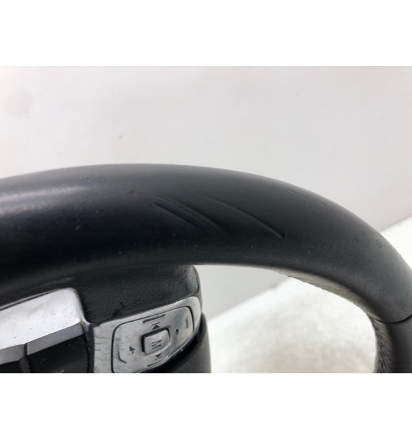 Руль бу для Ford Mondeo 4 2.0 TDCi,  2012 г.